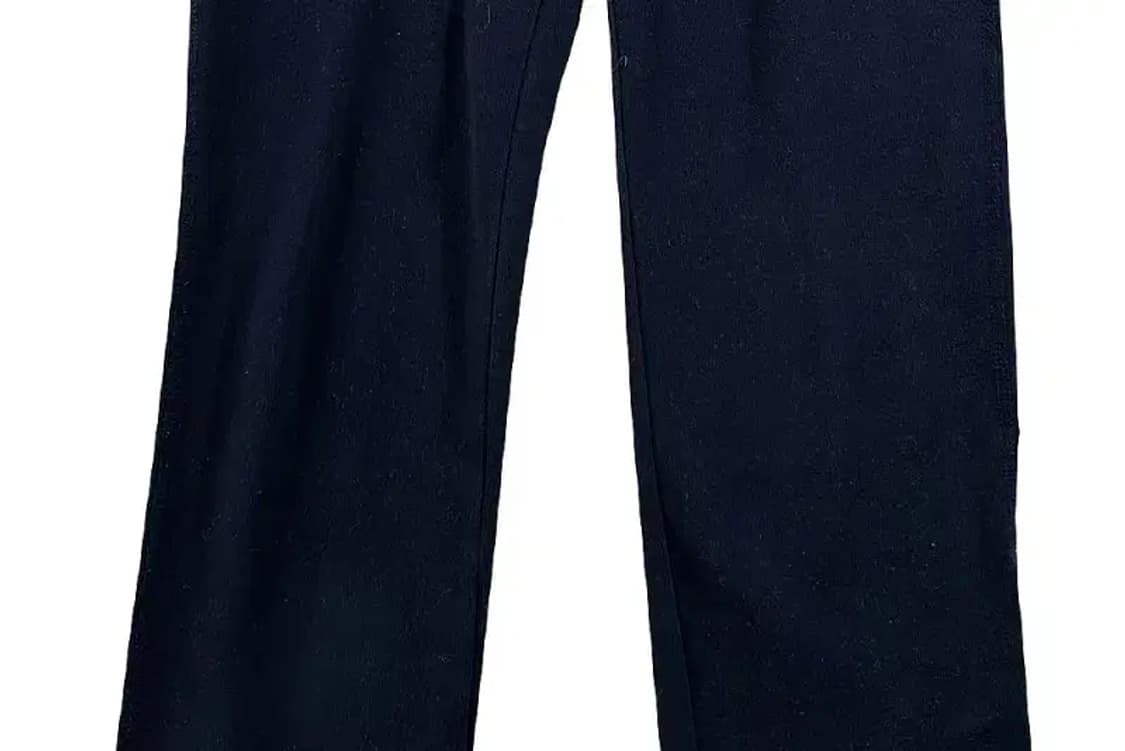 [ HOLLISTER ] 홀리스터운동바지 [ SIZE: S ] 상품이미지4