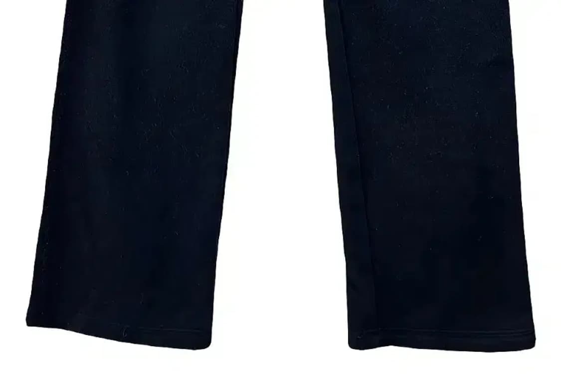 [ HOLLISTER ] 홀리스터운동바지 [ SIZE: S ] 상품이미지5