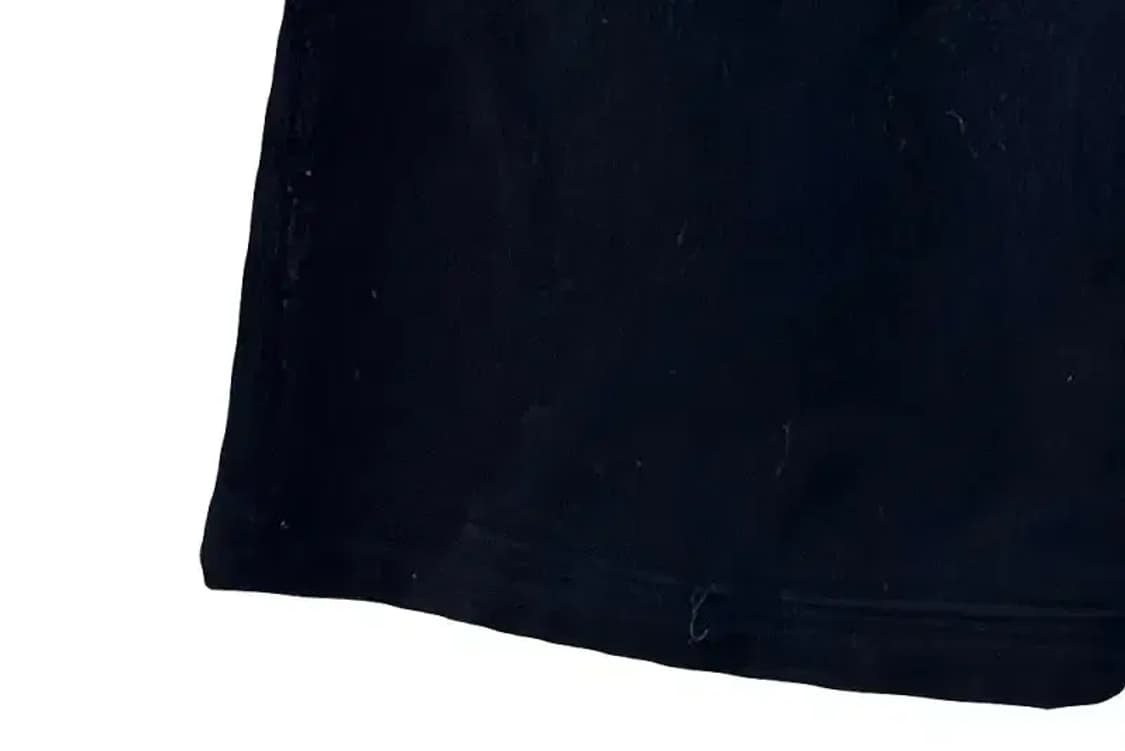 [ HOLLISTER ] 홀리스터운동바지 [ SIZE: S ] 상품이미지7