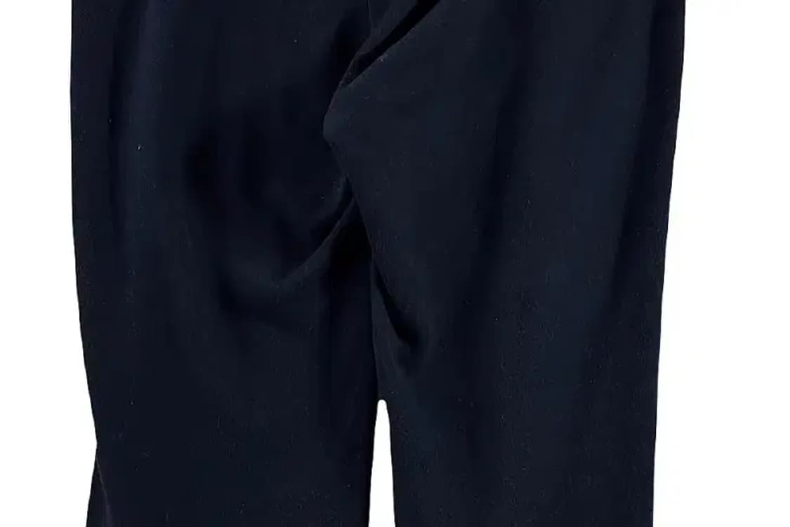 [ HOLLISTER ] 홀리스터운동바지 [ SIZE: S ] 상품이미지8