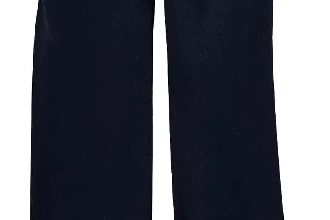 [ HOLLISTER ] 홀리스터운동바지 [ SIZE: S ] 상품이미지9