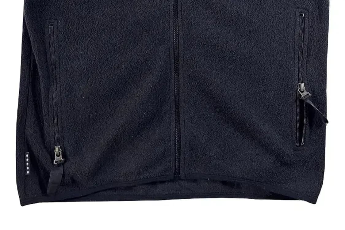 [ NIKE ] 나이키 ACG 플리스 조끼 [ SIZE: L ] 상품이미지5