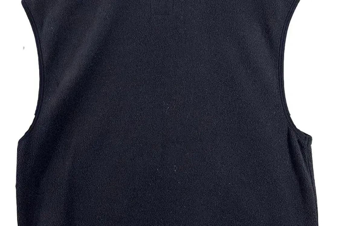 [ NIKE ] 나이키 ACG 플리스 조끼 [ SIZE: L ] 상품이미지7