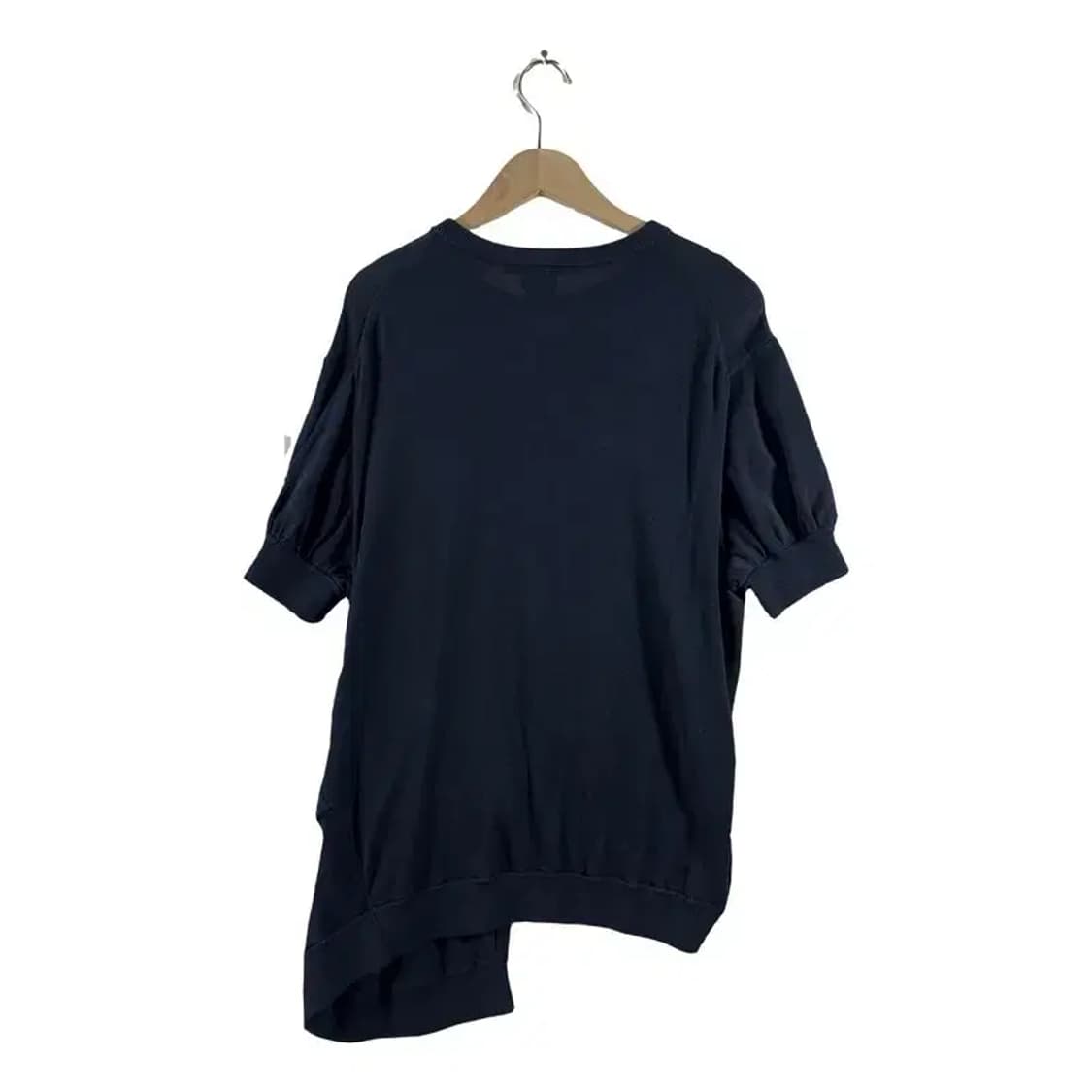 [ MARC JACOBS ] 마크제이콥스반팔 티 [ SIZE: S ] 상품이미지2