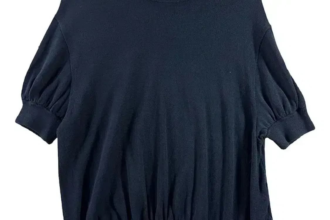 [ MARC JACOBS ] 마크제이콥스반팔 티 [ SIZE: S ] 상품이미지4