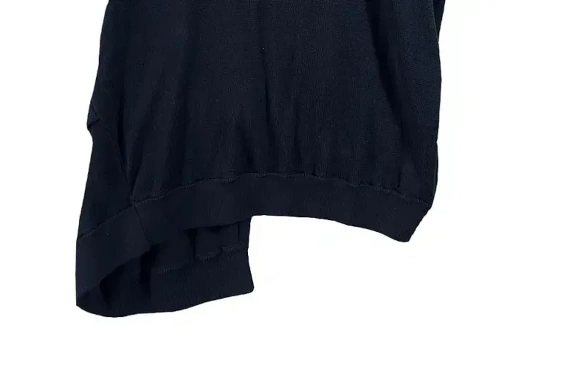 [ MARC JACOBS ] 마크제이콥스반팔 티 [ SIZE: S ] 상품이미지7