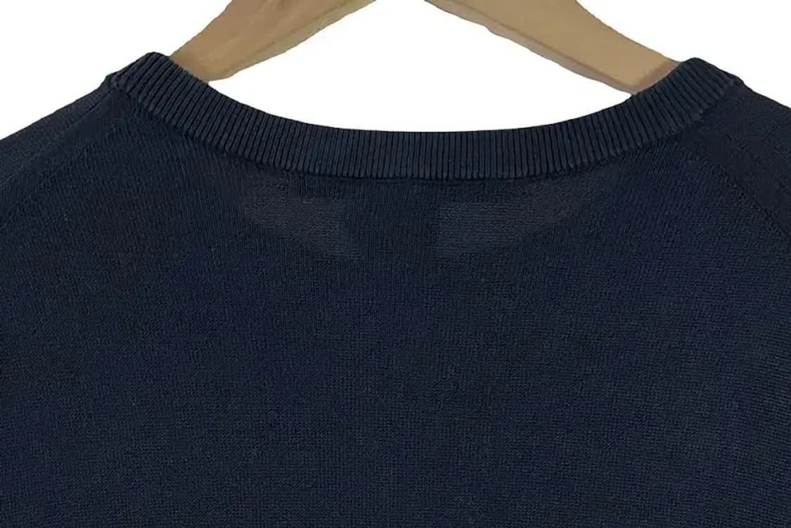[ MARC JACOBS ] 마크제이콥스반팔 티 [ SIZE: S ] 상품이미지8
