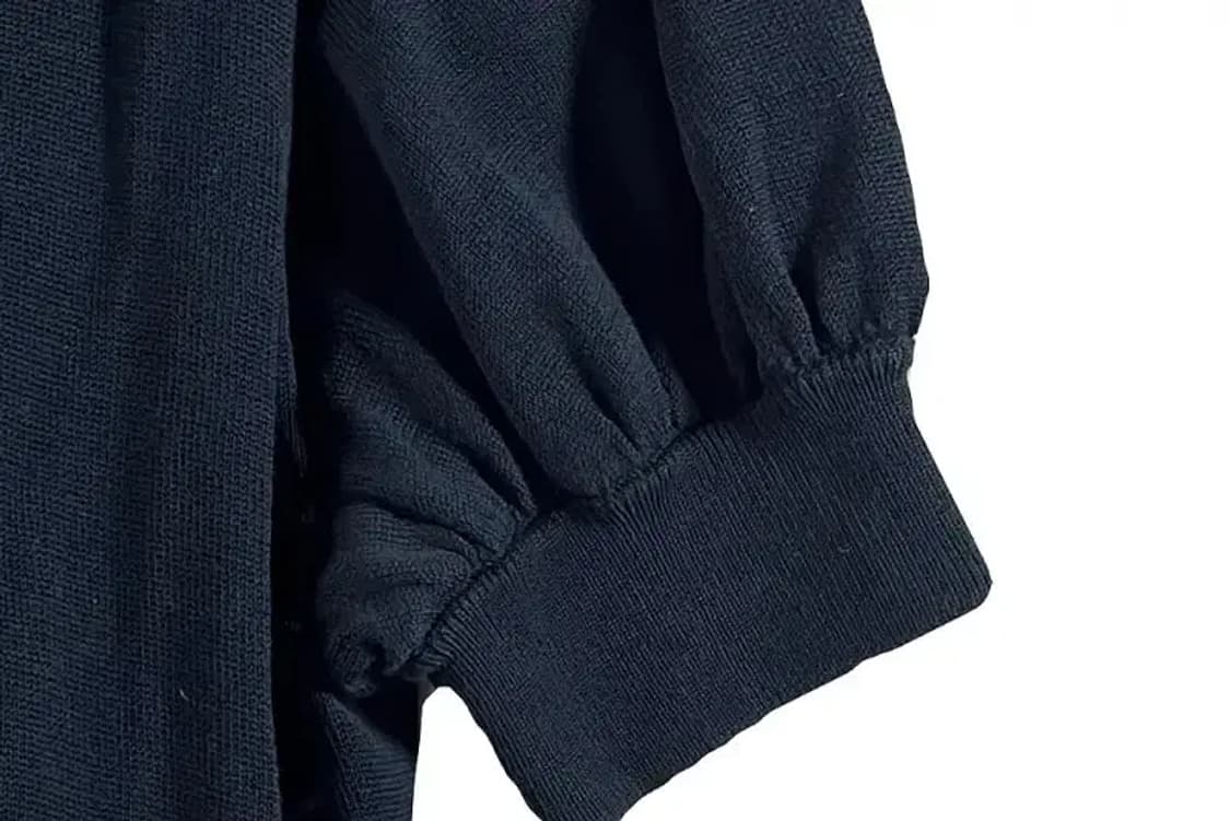 [ MARC JACOBS ] 마크제이콥스반팔 티 [ SIZE: S ] 상품이미지9