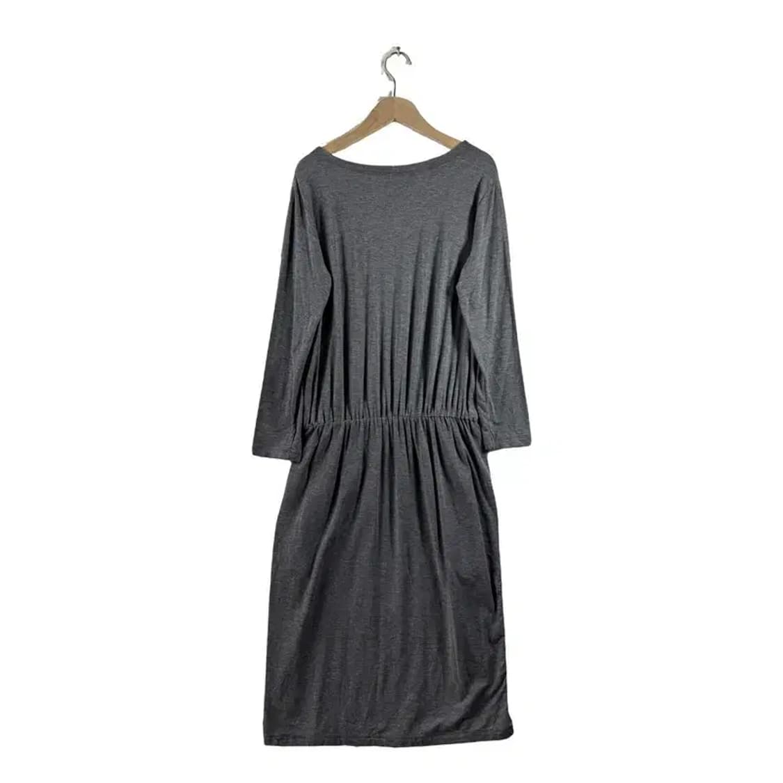[ DKNY ] 새상품 디케이엔와이롱 원피스 [ SIZE: P ] 상품이미지2