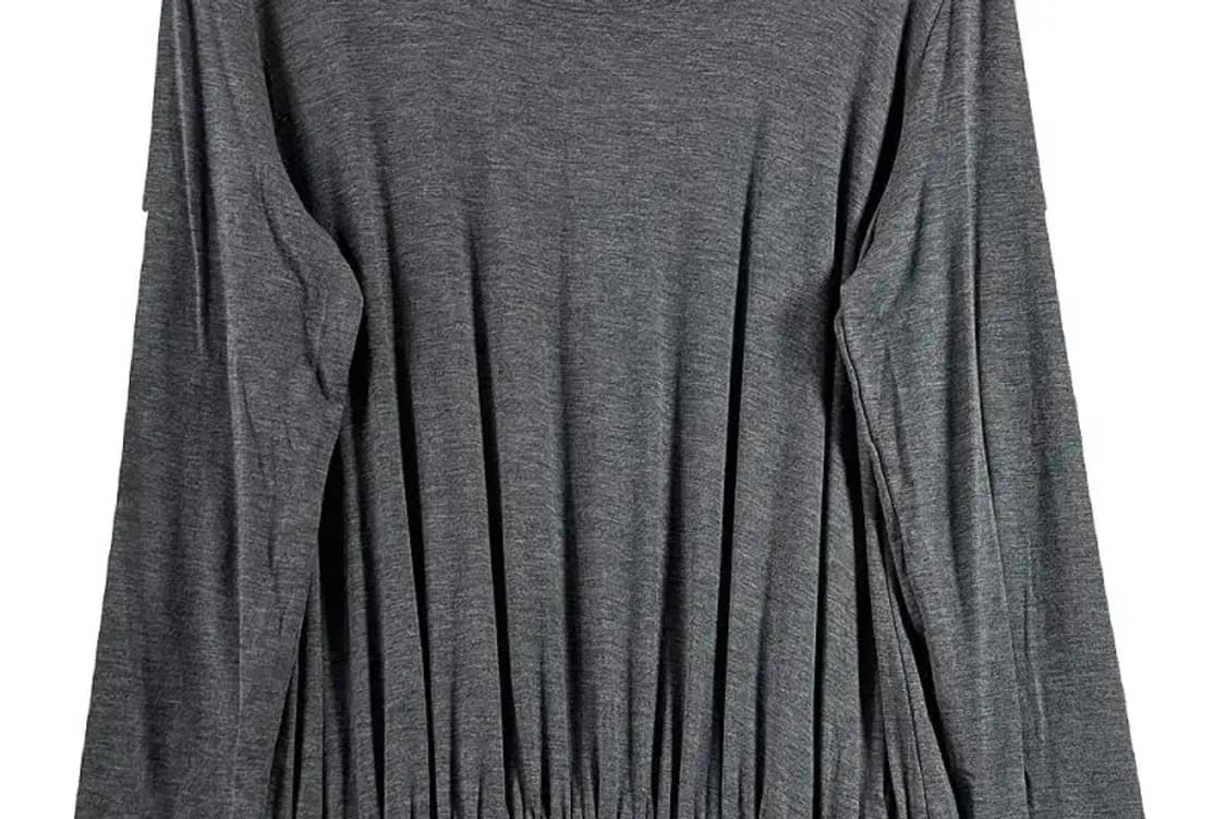 [ DKNY ] 새상품 디케이엔와이롱 원피스 [ SIZE: P ] 상품이미지3