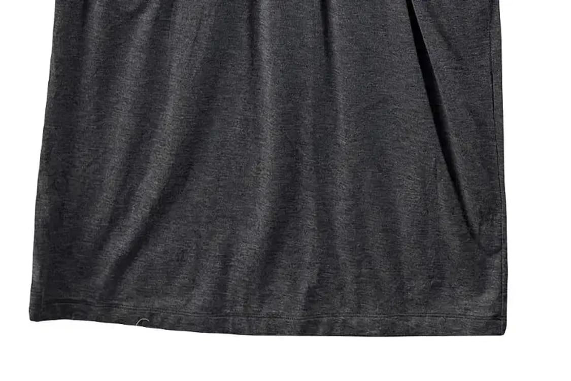 [ DKNY ] 새상품 디케이엔와이롱 원피스 [ SIZE: P ] 상품이미지5