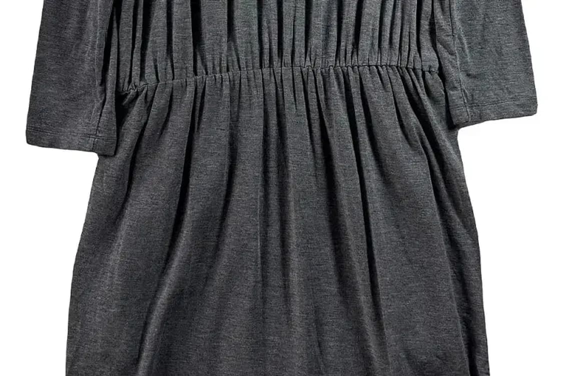 [ DKNY ] 새상품 디케이엔와이롱 원피스 [ SIZE: P ] 상품이미지6