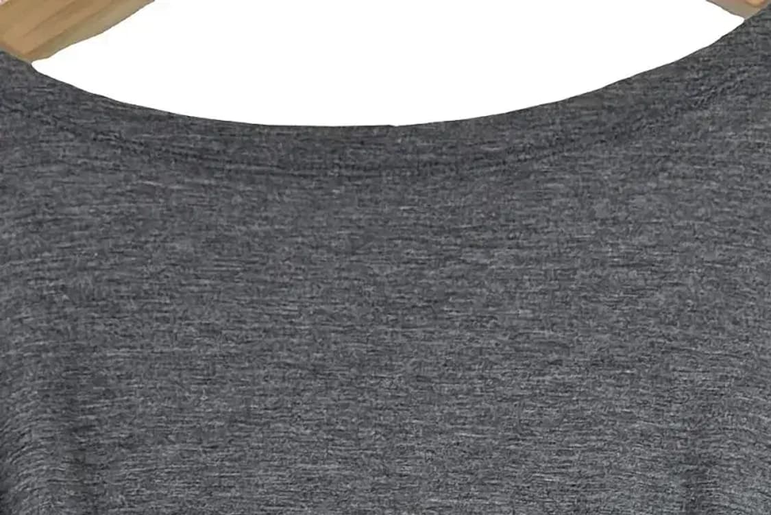 [ DKNY ] 새상품 디케이엔와이롱 원피스 [ SIZE: P ] 상품이미지7