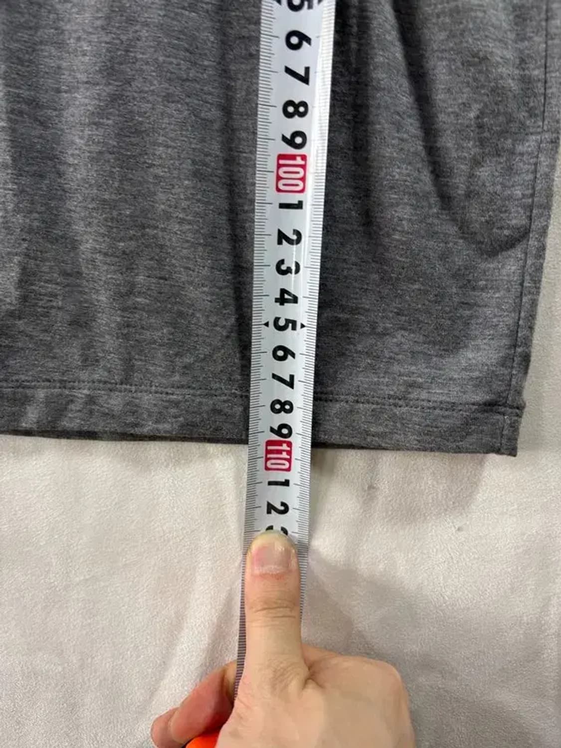 [ DKNY ] 새상품 디케이엔와이롱 원피스 [ SIZE: P ] 상품이미지8