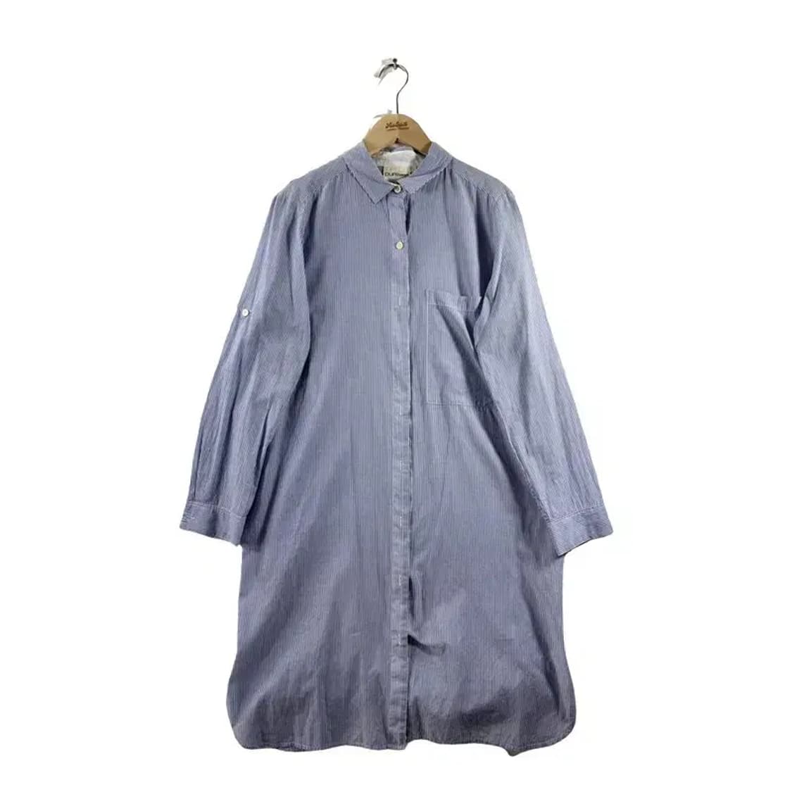 [ PUREDKNY ] 퓨어 DKNY원피스 [ SIZE: S ] 상품이미지1