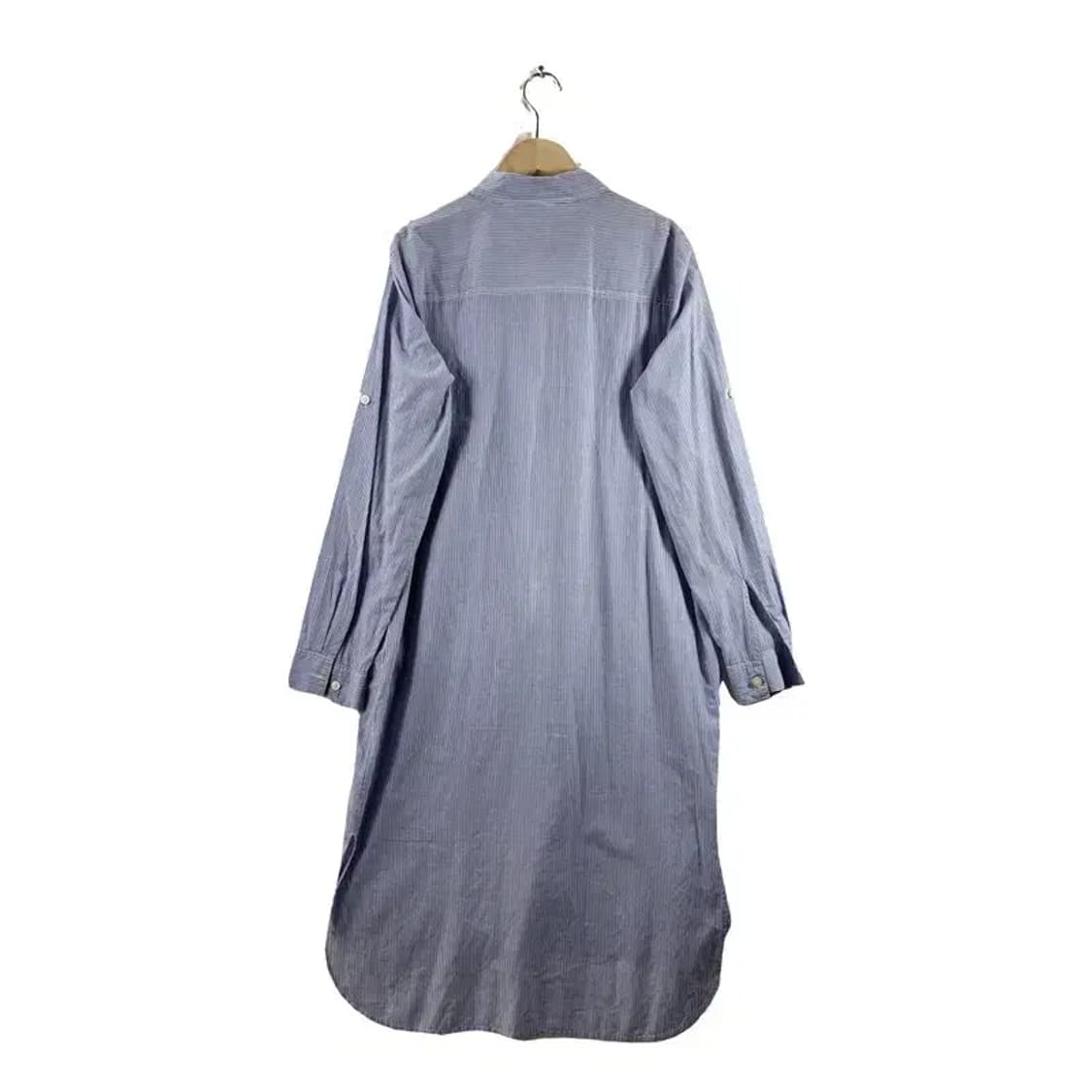 [ PUREDKNY ] 퓨어 DKNY원피스 [ SIZE: S ] 상품이미지2
