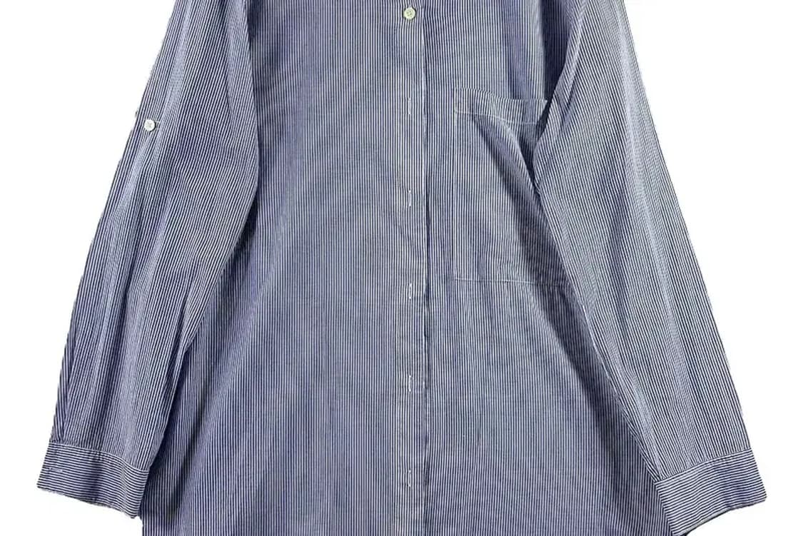 [ PUREDKNY ] 퓨어 DKNY원피스 [ SIZE: S ] 상품이미지3