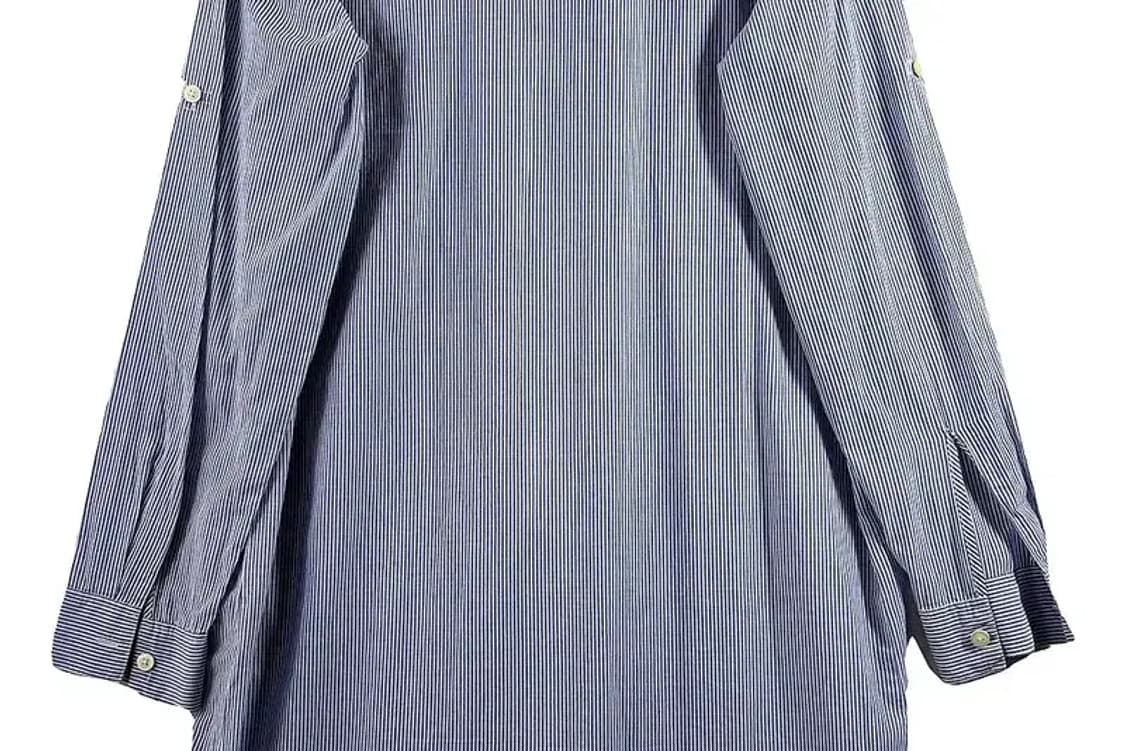 [ PUREDKNY ] 퓨어 DKNY원피스 [ SIZE: S ] 상품이미지4