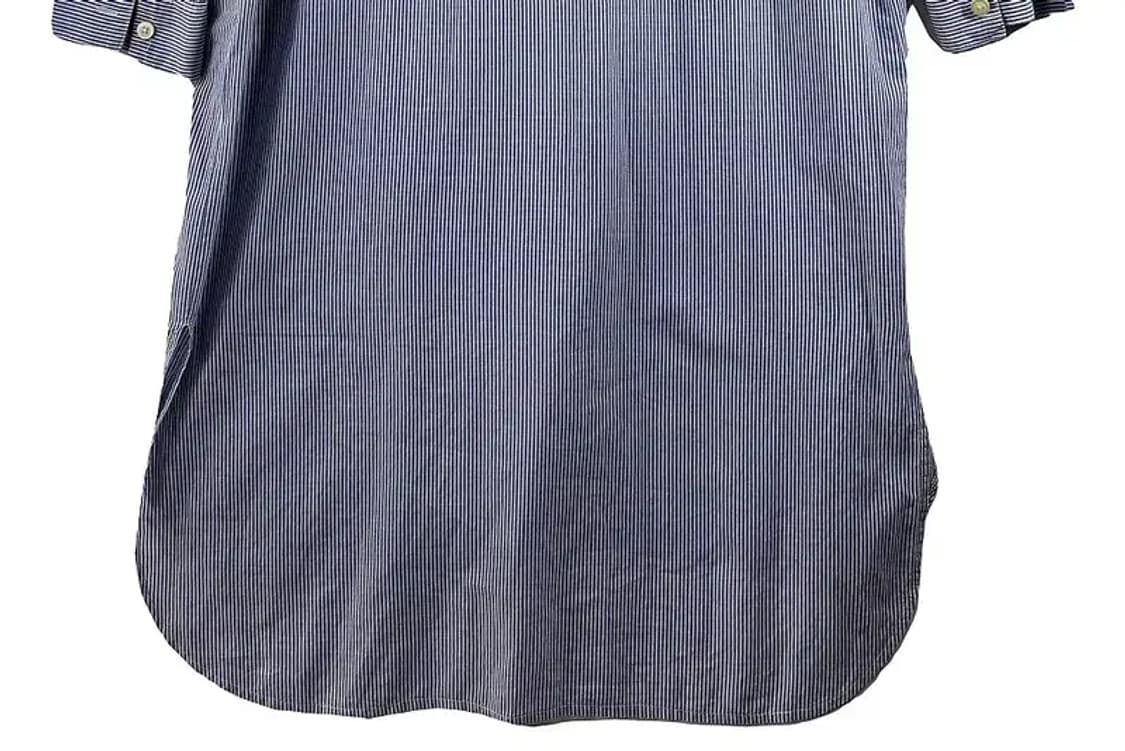 [ PUREDKNY ] 퓨어 DKNY원피스 [ SIZE: S ] 상품이미지5