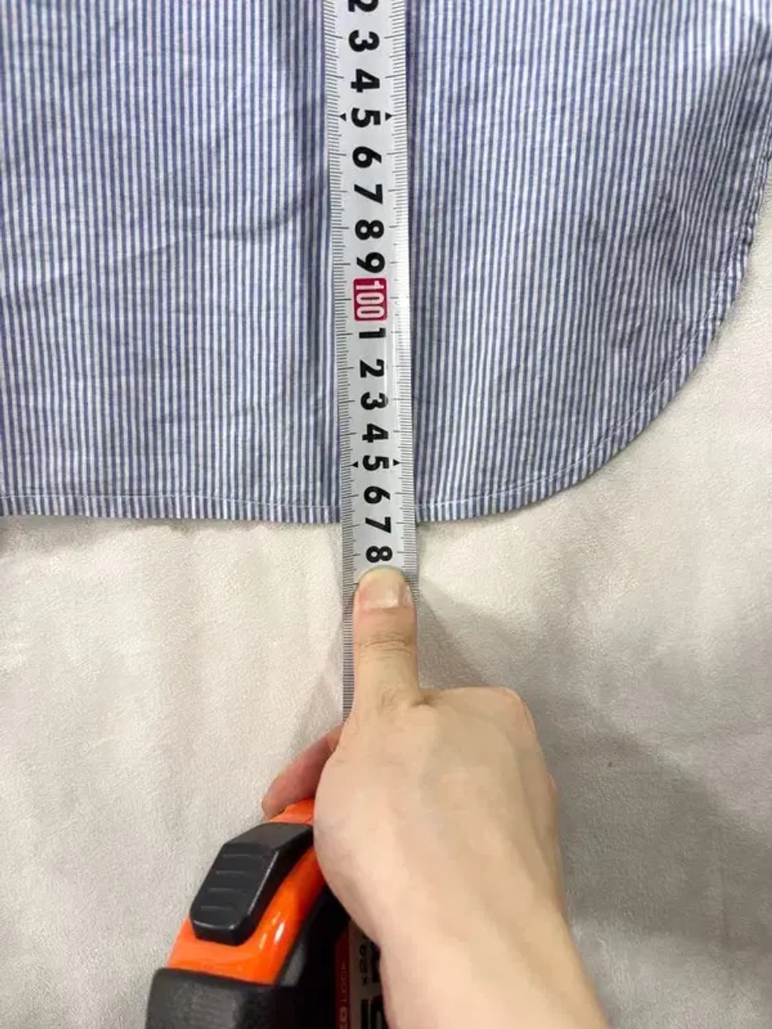 [ PUREDKNY ] 퓨어 DKNY원피스 [ SIZE: S ] 상품이미지7