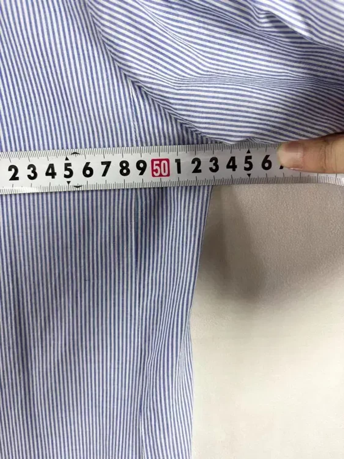 [ PUREDKNY ] 퓨어 DKNY원피스 [ SIZE: S ] 상품이미지9