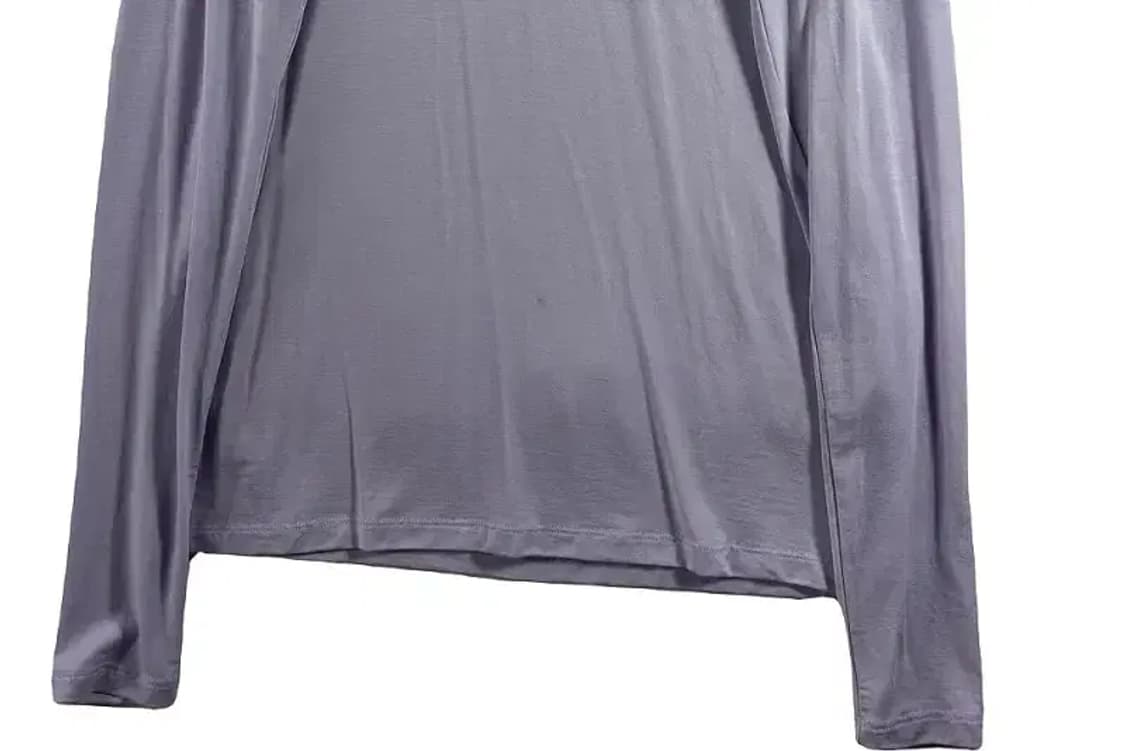 [ COS ] 코스긴팔 티 [ SIZE: M ] 상품이미지3