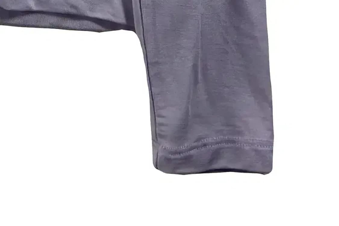 [ COS ] 코스긴팔 티 [ SIZE: M ] 상품이미지4