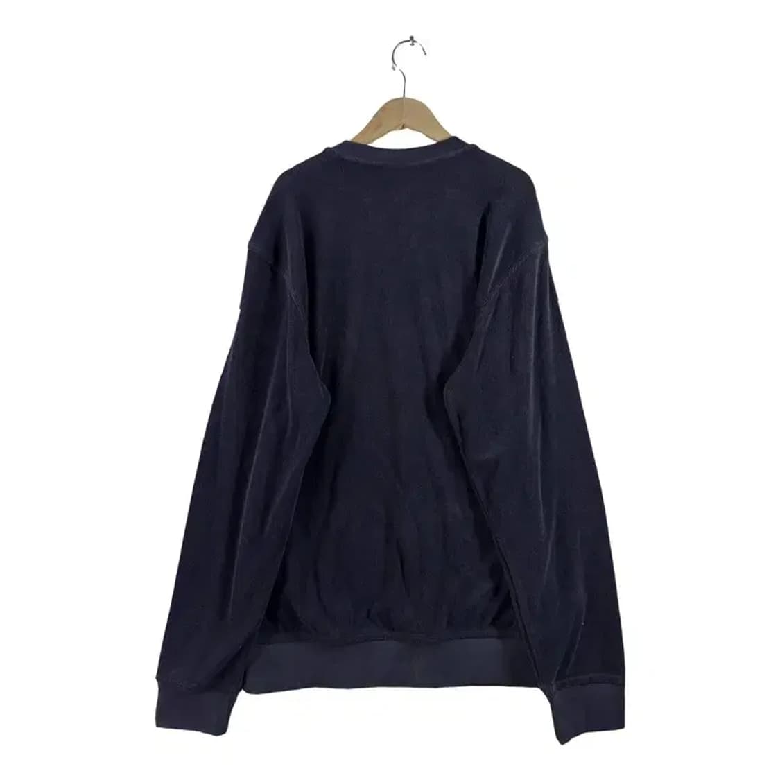 [ CARHARTT ] 칼하트맨투맨 [ SIZE: M ] 상품이미지2