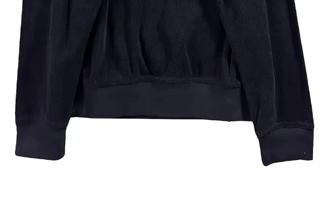 [ CARHARTT ] 칼하트맨투맨 [ SIZE: M ] 상품이미지3