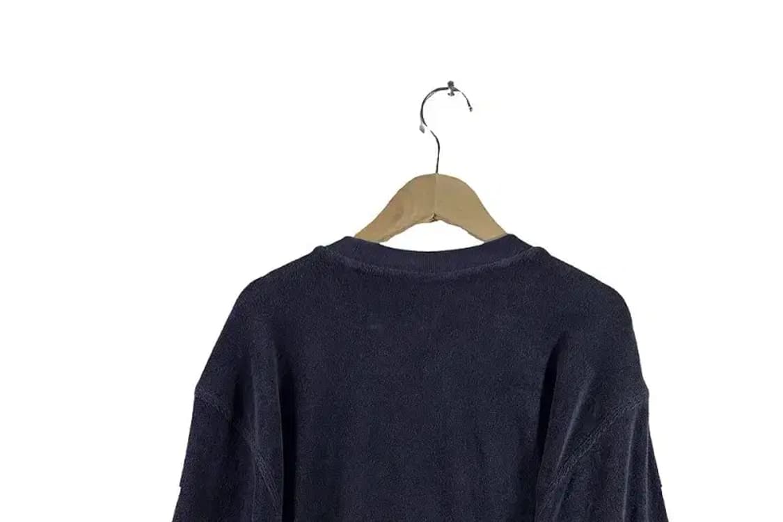 [ CARHARTT ] 칼하트맨투맨 [ SIZE: M ] 상품이미지4