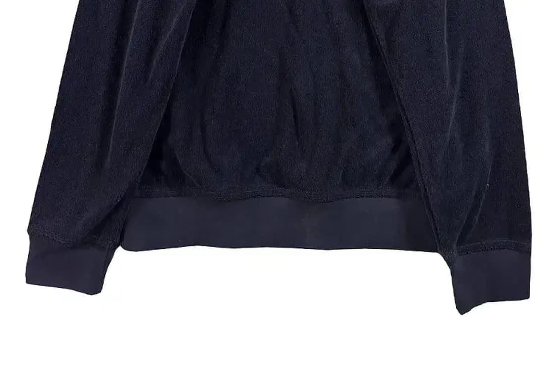 [ CARHARTT ] 칼하트맨투맨 [ SIZE: M ] 상품이미지5