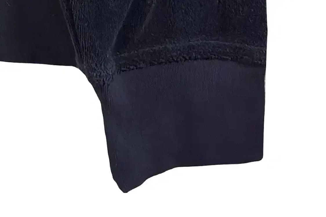 [ CARHARTT ] 칼하트맨투맨 [ SIZE: M ] 상품이미지7