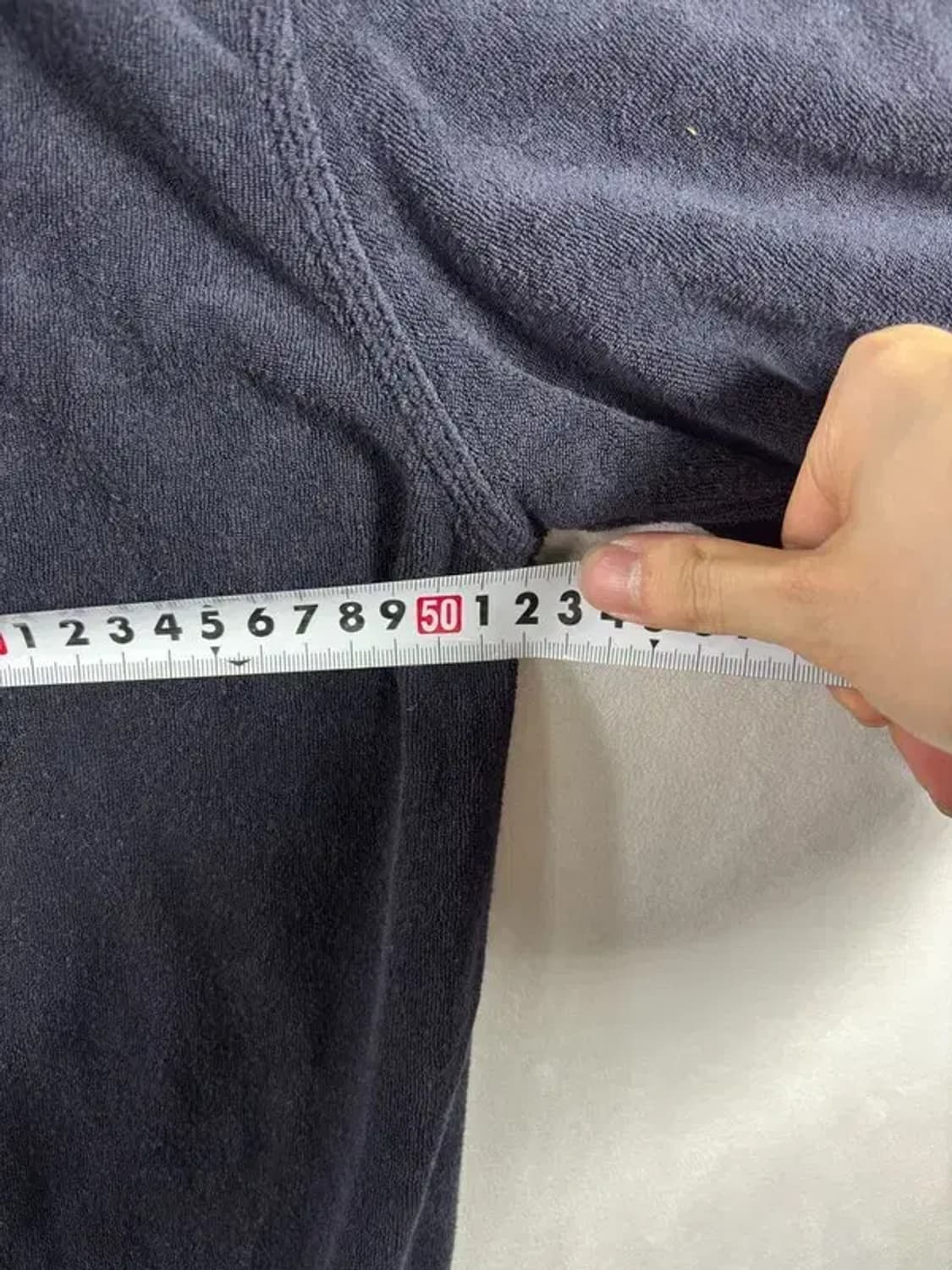 [ CARHARTT ] 칼하트맨투맨 [ SIZE: M ] 상품이미지9
