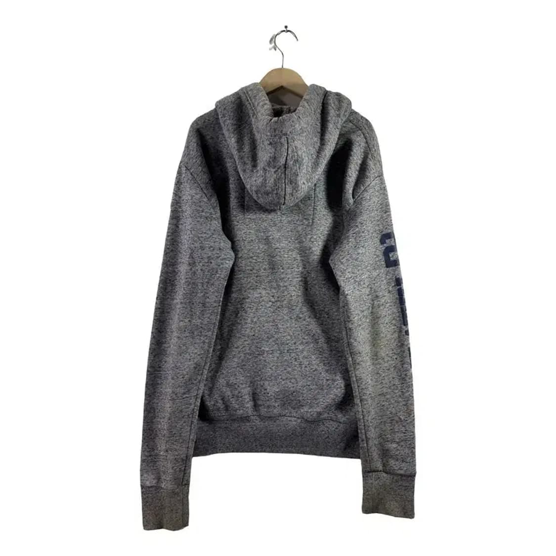 [ SUPERDRY ] 슈퍼 드라이 집업 [ SIZE: S ] 상품이미지2