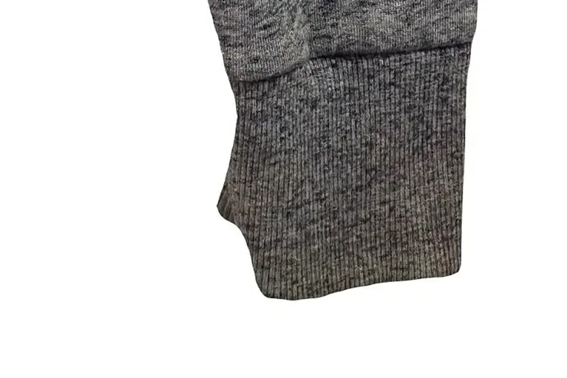 [ SUPERDRY ] 슈퍼 드라이 집업 [ SIZE: S ] 상품이미지5