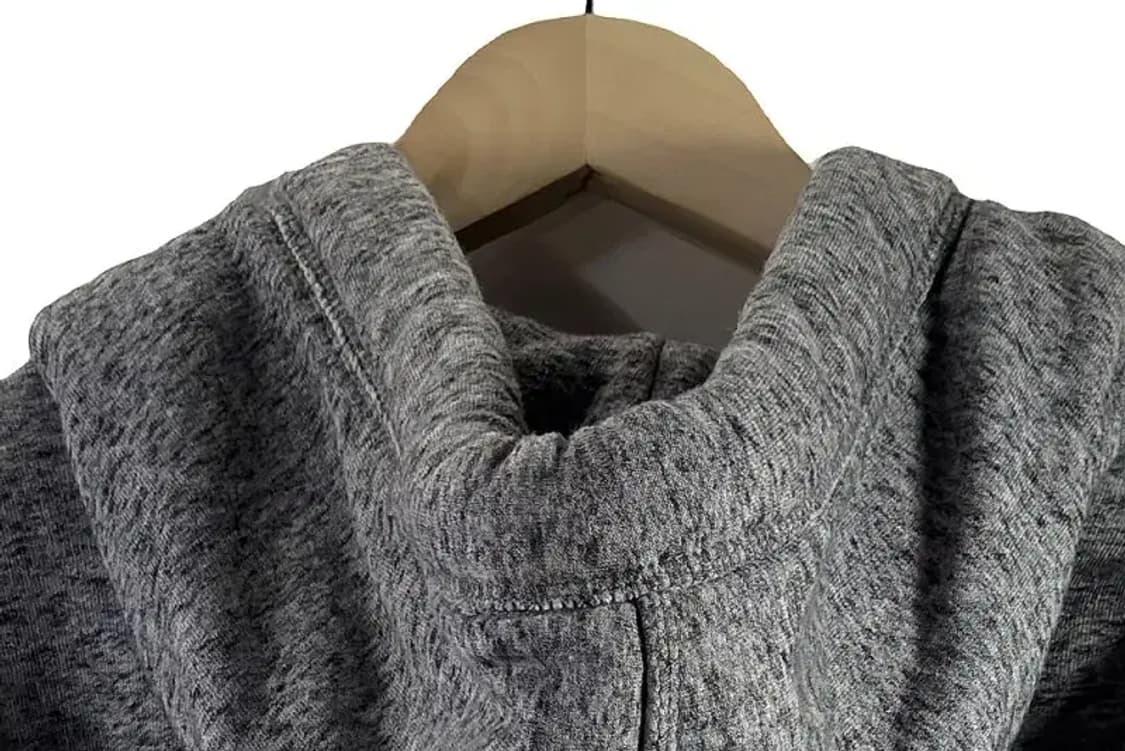 [ SUPERDRY ] 슈퍼 드라이 집업 [ SIZE: S ] 상품이미지7