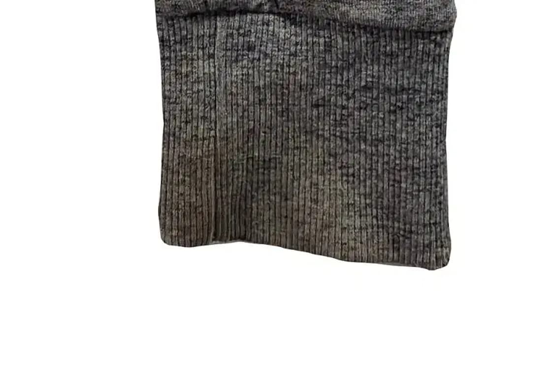 [ SUPERDRY ] 슈퍼 드라이 집업 [ SIZE: S ] 상품이미지8