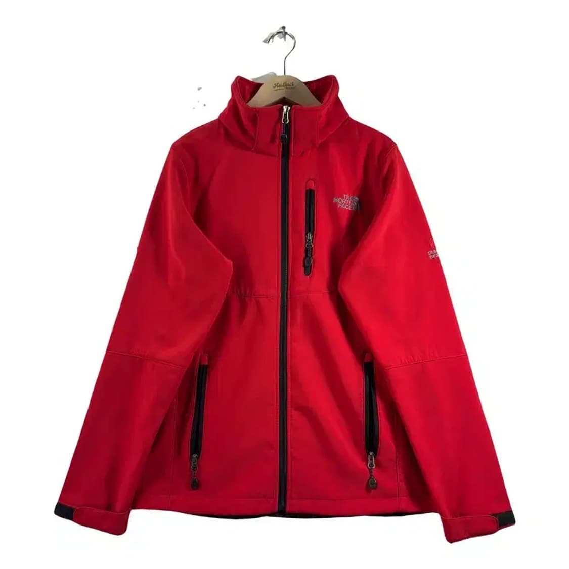 [ THE NORTH FACE ] 노스페이스자켓 [ SIZE: XL ] 상품이미지1