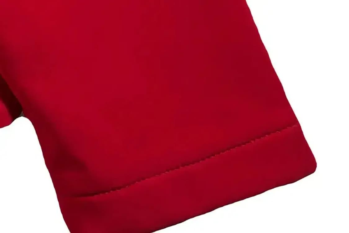 [ THE NORTH FACE ] 노스페이스자켓 [ SIZE: XL ] 상품이미지10