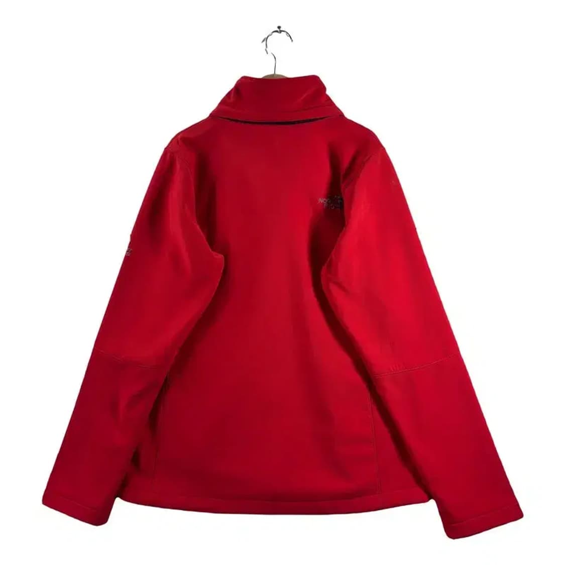 [ THE NORTH FACE ] 노스페이스자켓 [ SIZE: XL ] 상품이미지2