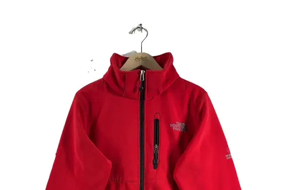 [ THE NORTH FACE ] 노스페이스자켓 [ SIZE: XL ] 상품이미지3