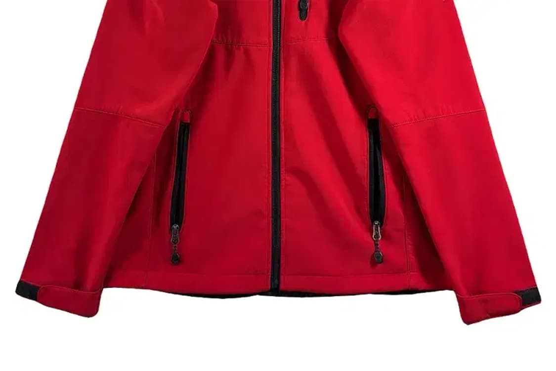 [ THE NORTH FACE ] 노스페이스자켓 [ SIZE: XL ] 상품이미지4