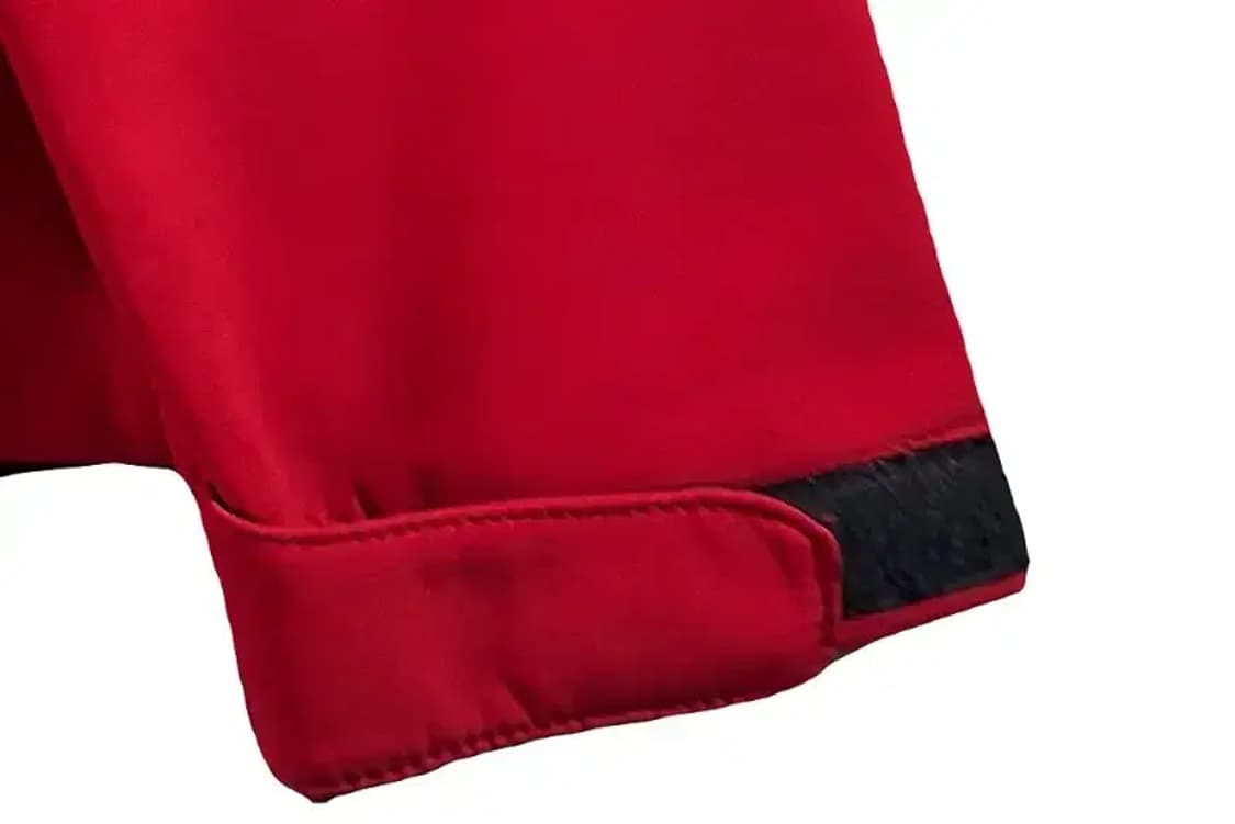 [ THE NORTH FACE ] 노스페이스자켓 [ SIZE: XL ] 상품이미지6