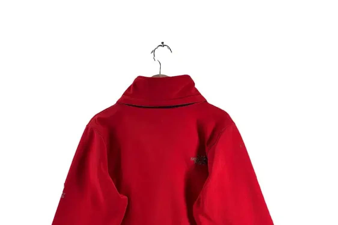 [ THE NORTH FACE ] 노스페이스자켓 [ SIZE: XL ] 상품이미지7