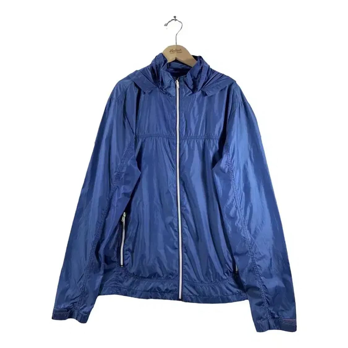 [ GIORDANO ] 지오다노자켓 [ SIZE: XL ] 상품이미지1