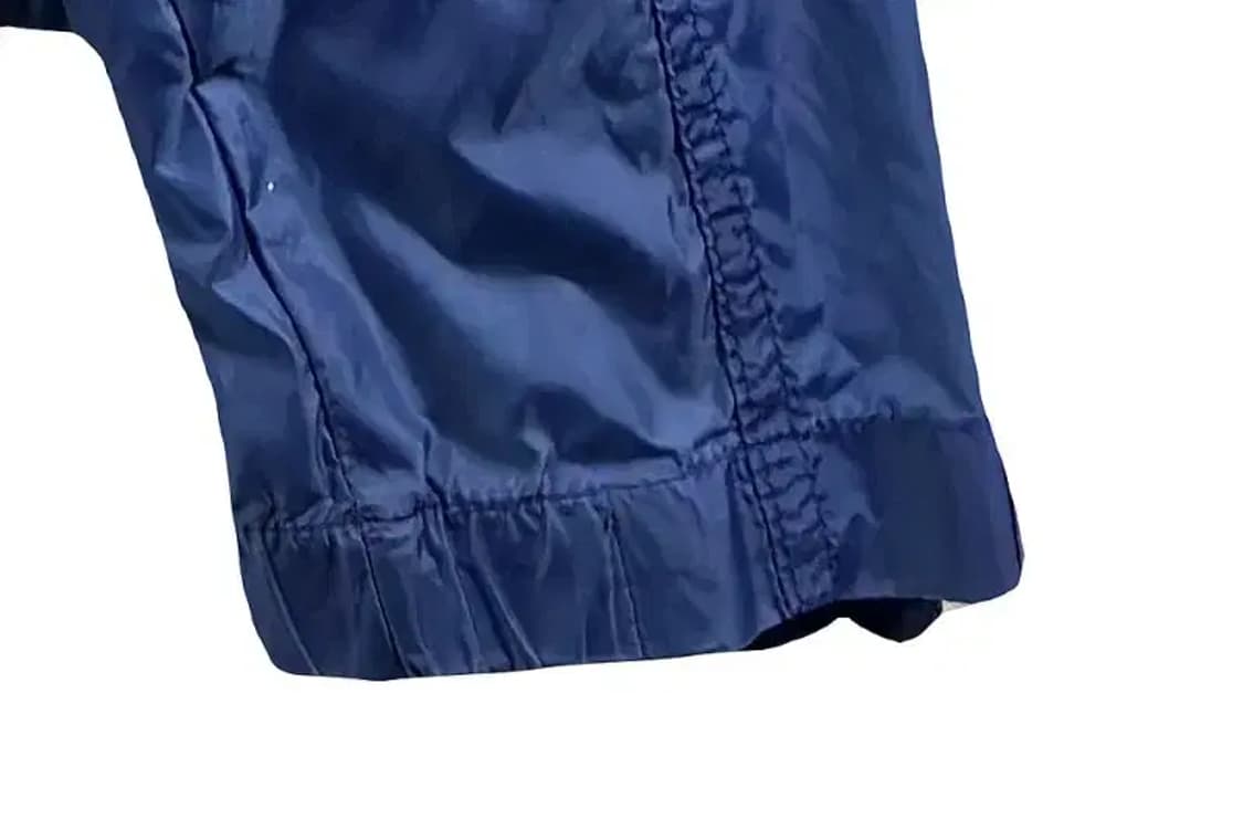 [ GIORDANO ] 지오다노자켓 [ SIZE: XL ] 상품이미지10