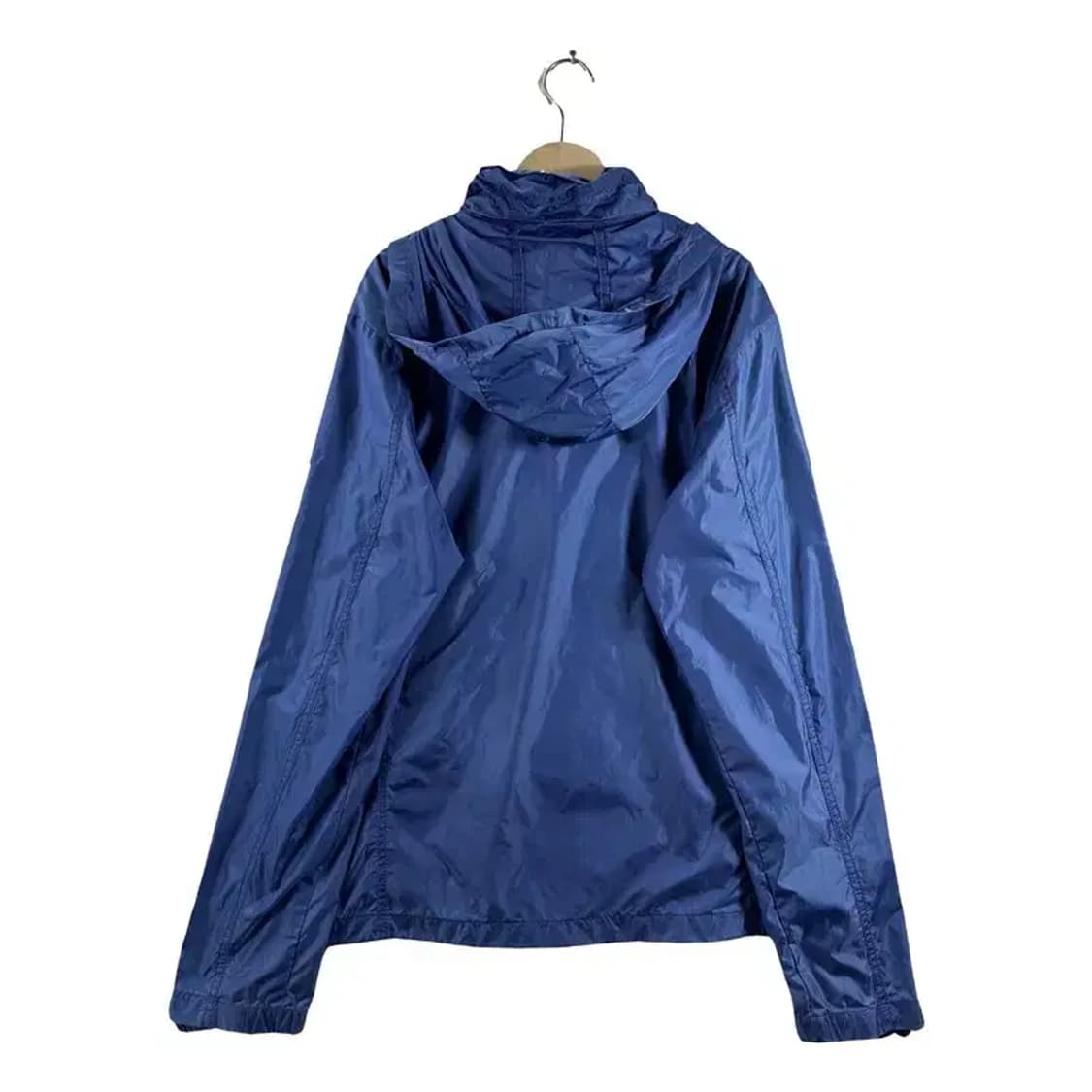 [ GIORDANO ] 지오다노자켓 [ SIZE: XL ] 상품이미지2
