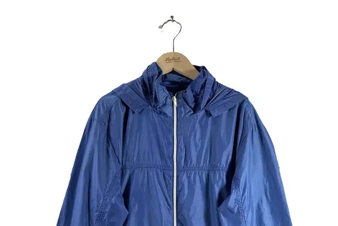 [ GIORDANO ] 지오다노자켓 [ SIZE: XL ] 상품이미지3