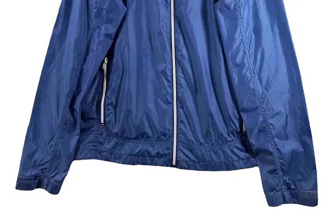 [ GIORDANO ] 지오다노자켓 [ SIZE: XL ] 상품이미지4