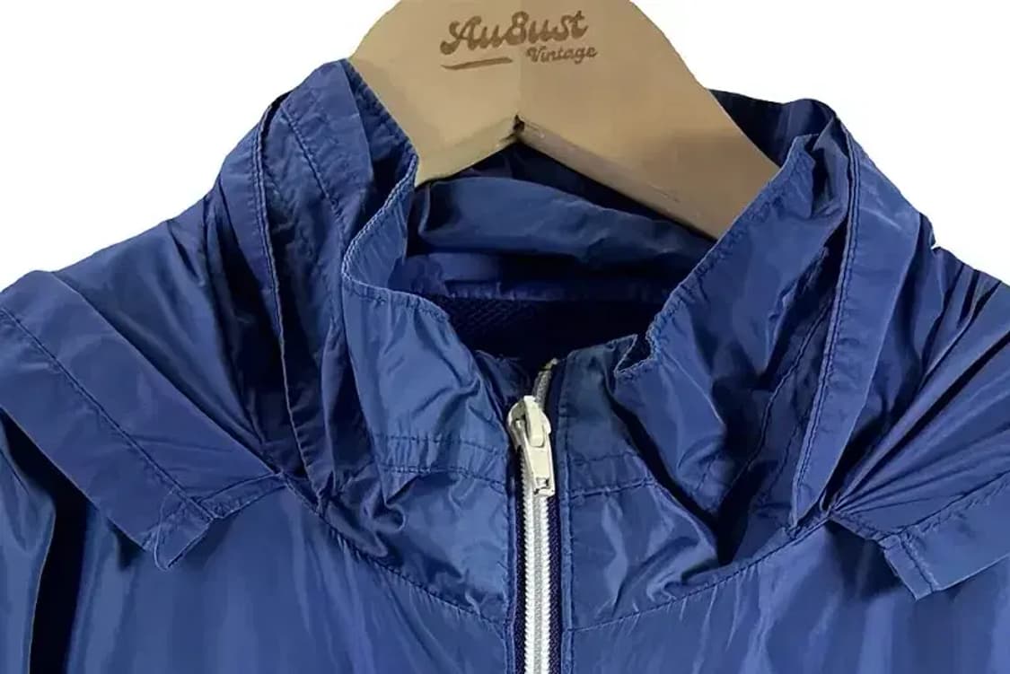 [ GIORDANO ] 지오다노자켓 [ SIZE: XL ] 상품이미지5
